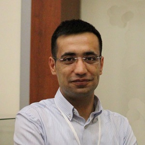 Physical Medicine Conferences